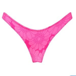 Triangl Pitaya bottoms